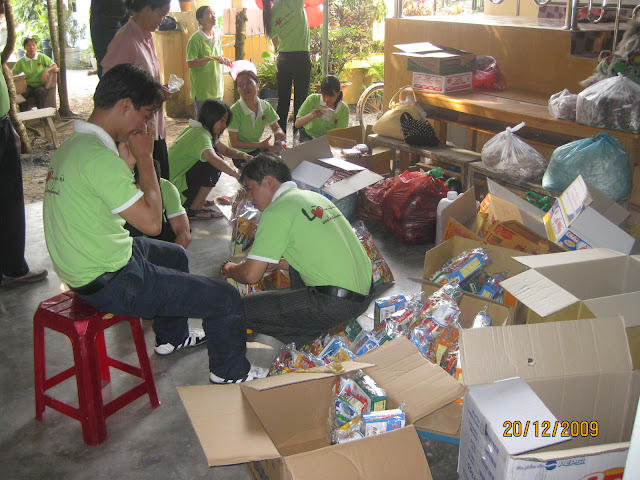 Click here to view full size