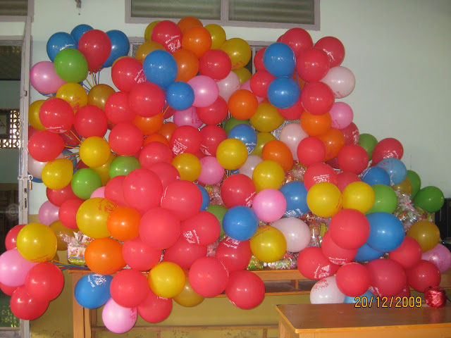 Click here to view full size