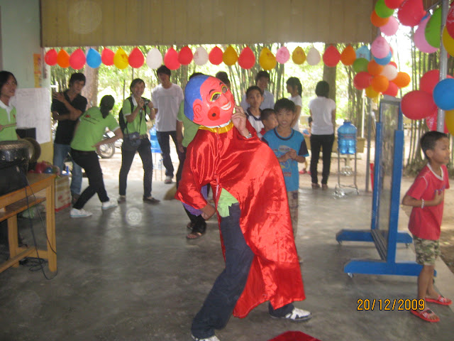 Click here to view full size