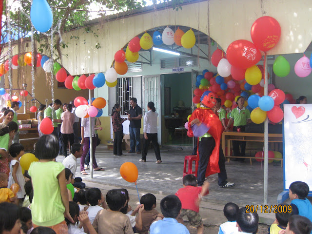 Click here to view full size