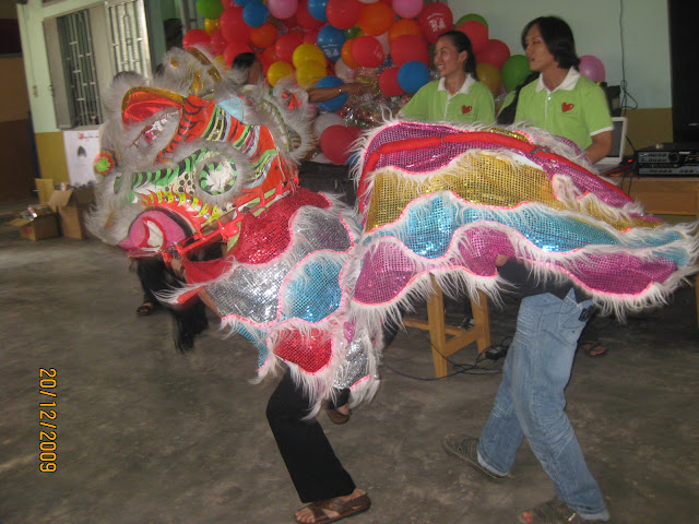 Click here to view full size