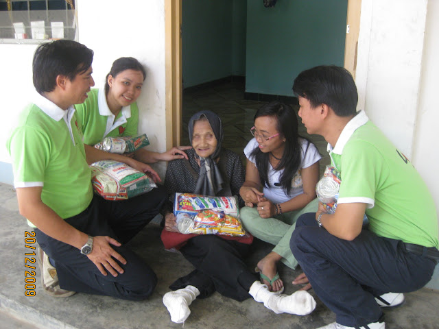 Click here to view full size