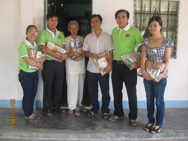 Click here to view full size