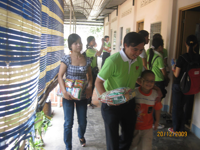 Click here to view full size