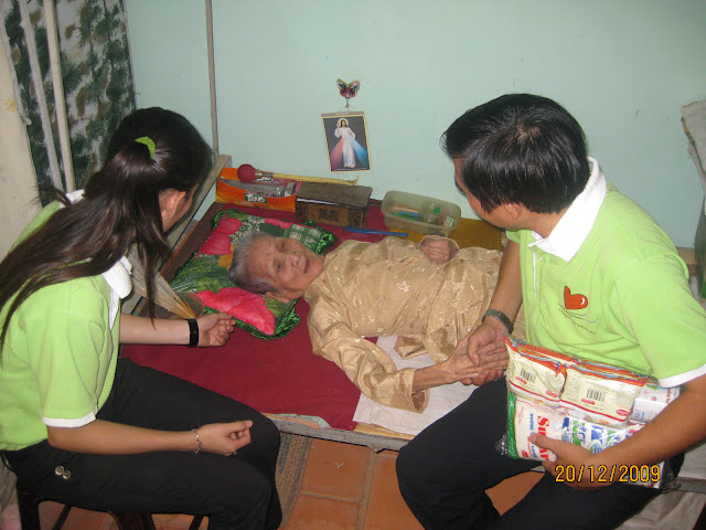 Click here to view full size