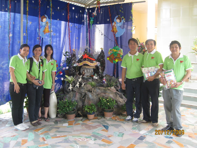 Click here to view full size