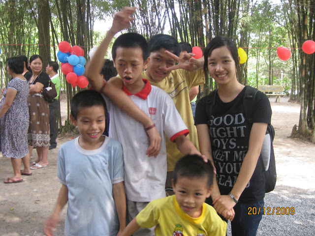 Click here to view full size