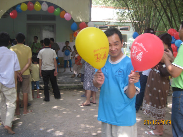 Click here to view full size