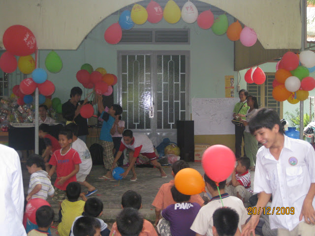 Click here to view full size