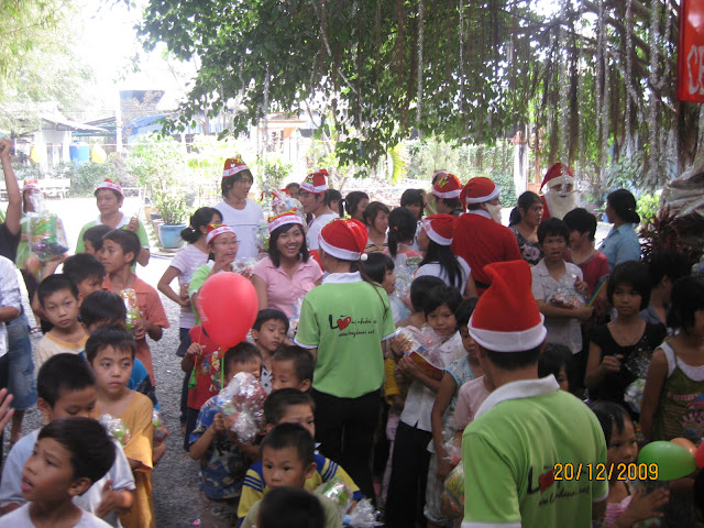 Click here to view full size