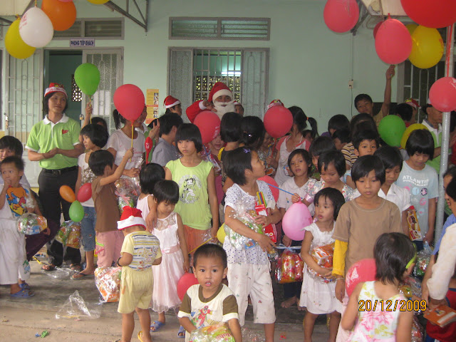 Click here to view full size