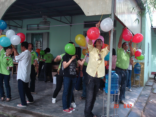 Click here to view full size