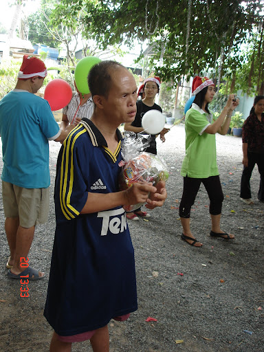 Click here to view full size