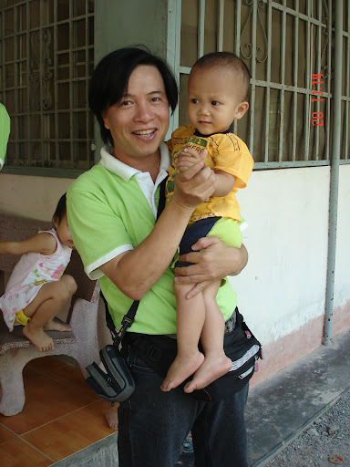 Click here to view full size