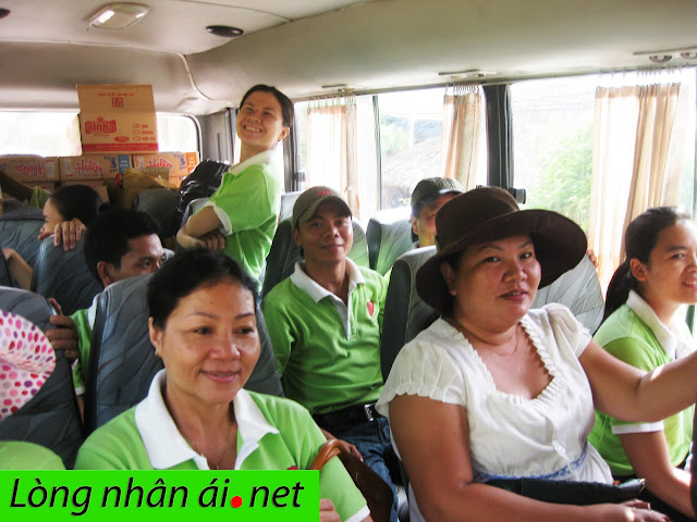 Click here to view full size