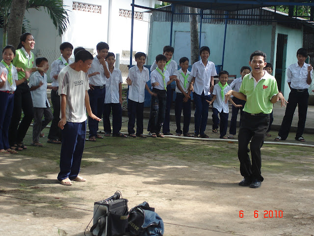 Click here to view full size