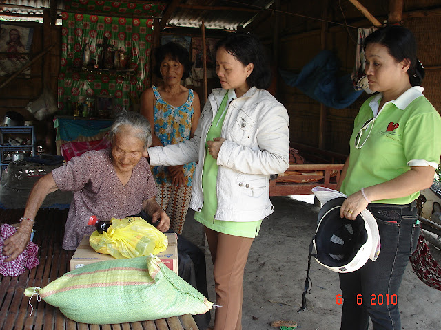 Click here to view full size