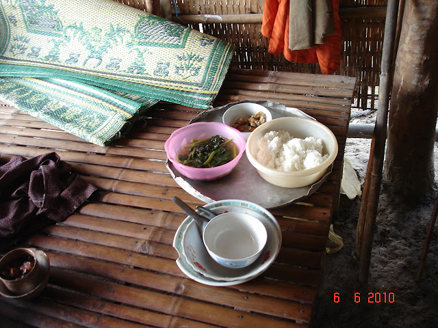 Click here to view full size