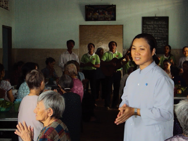 Click here to view full size