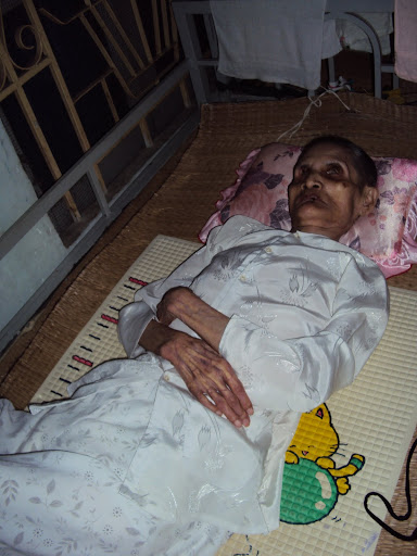 Click here to view full size