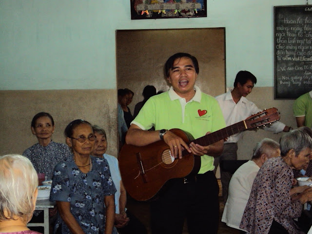 Click here to view full size