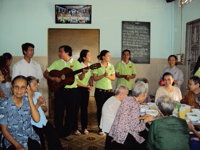 Click here to view full size