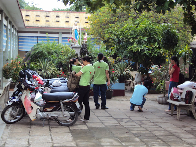 Click here to view full size