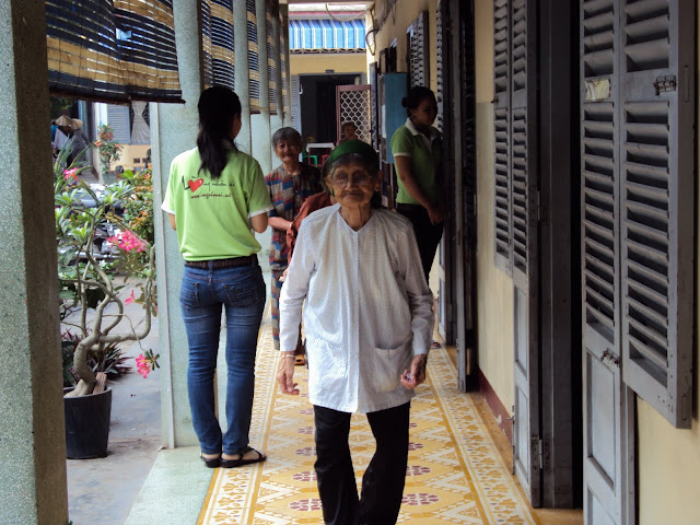 Click here to view full size