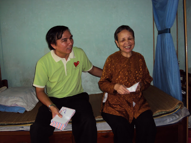 Click here to view full size