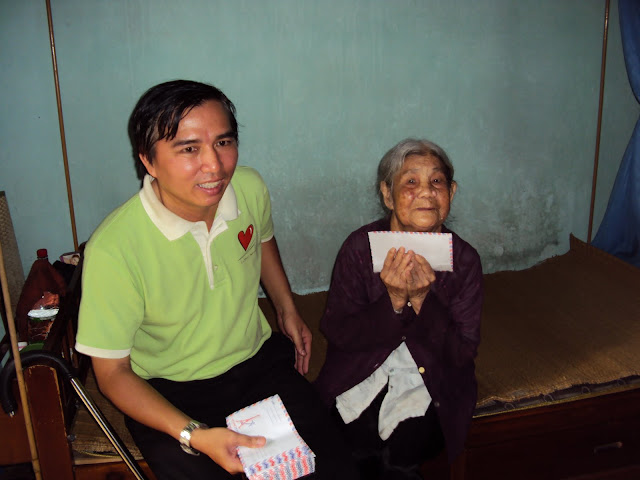 Click here to view full size