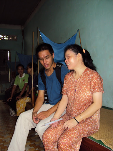 Click here to view full size