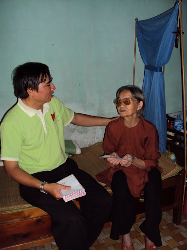 Click here to view full size