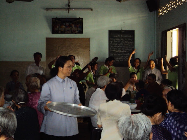 Click here to view full size