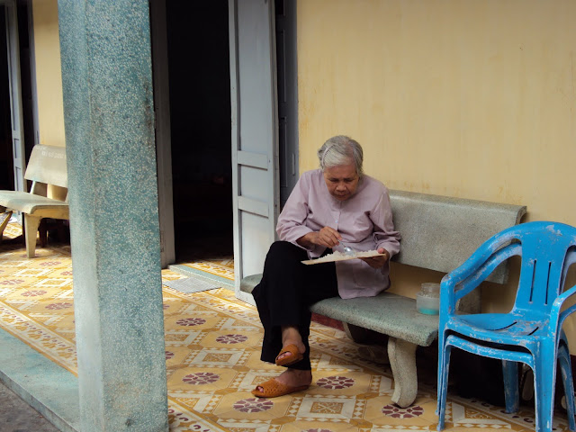 Click here to view full size