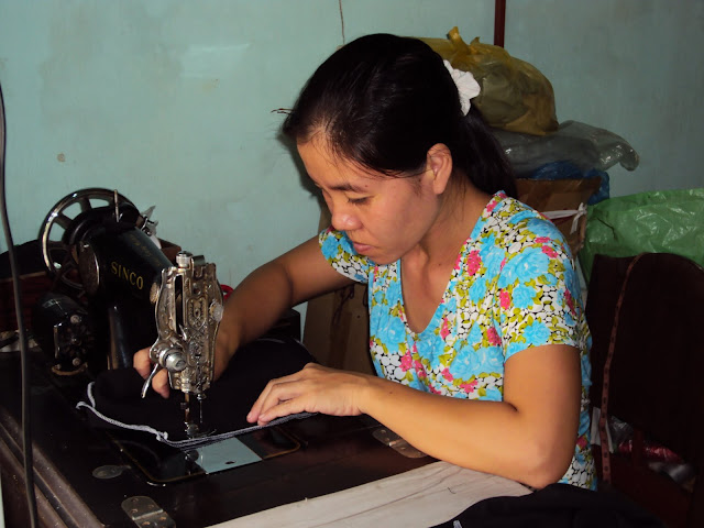 Click here to view full size