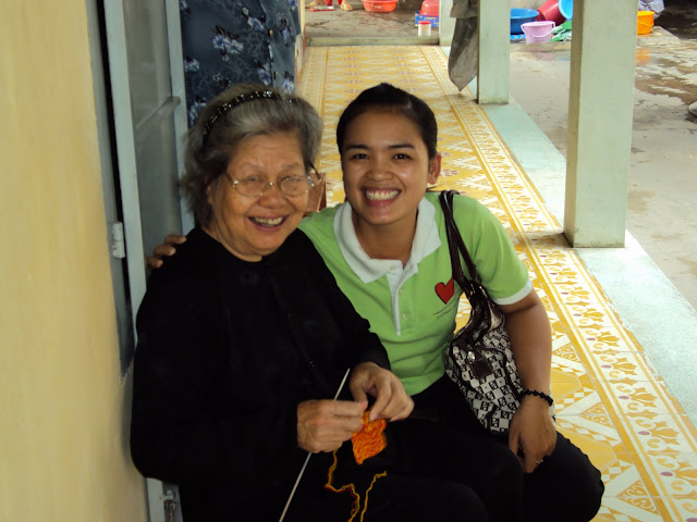 Click here to view full size