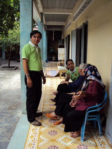 Click here to view full size