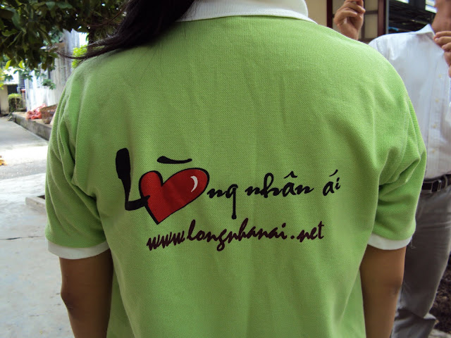 Click here to view full size