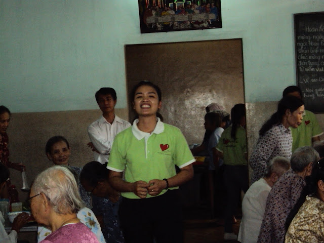 Click here to view full size