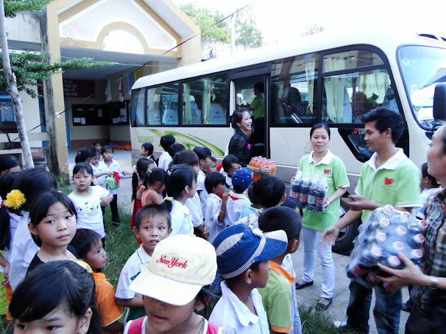 Click here to view full size