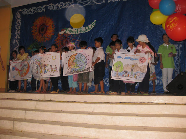 Click here to view full size