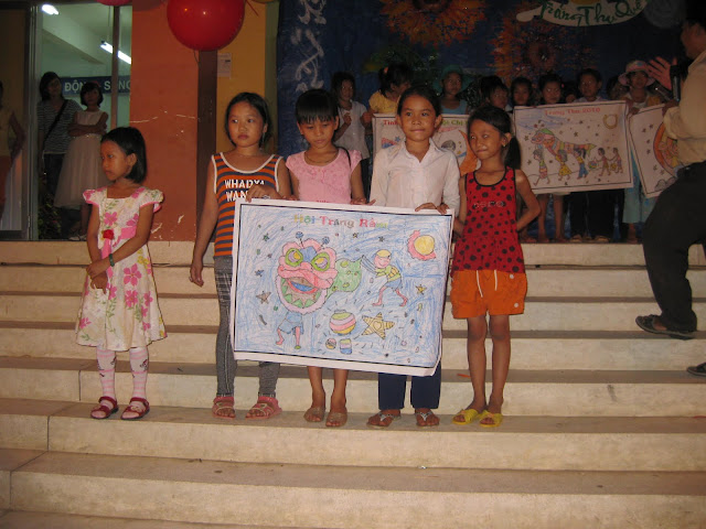 Click here to view full size