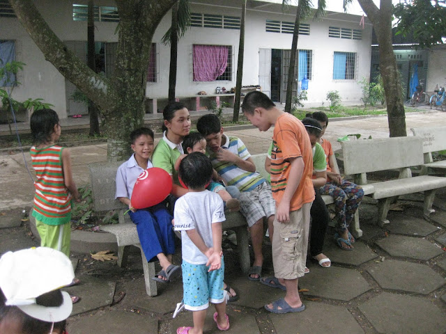 Click here to view full size