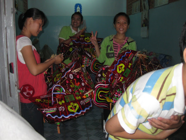 Click here to view full size