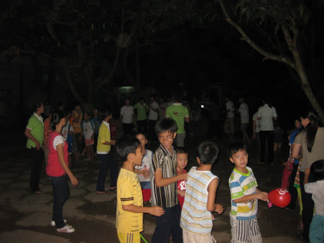 Click here to view full size