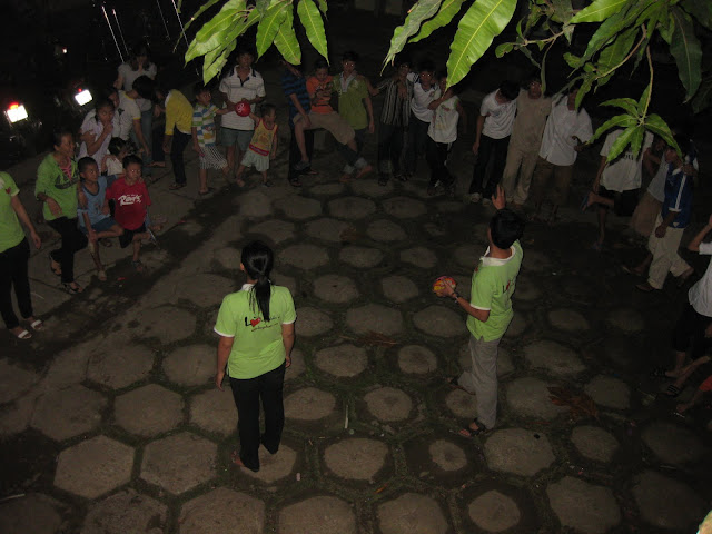 Click here to view full size