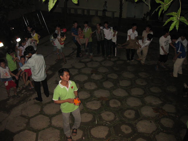 Click here to view full size