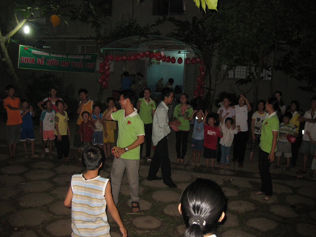 Click here to view full size