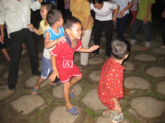 Click here to view full size