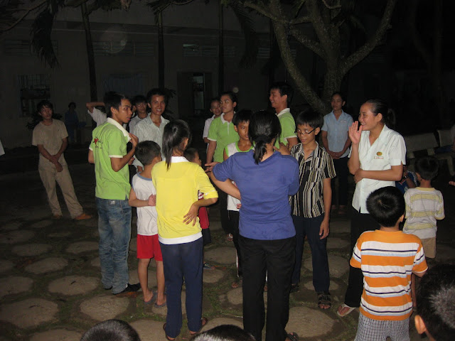 Click here to view full size